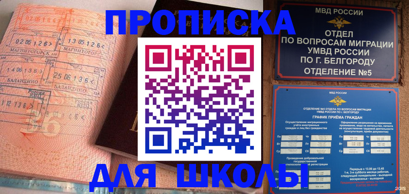 прописка иностранных граждан в Волгоградской области